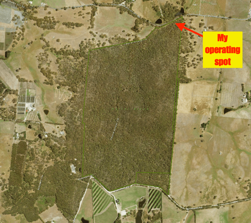 Screen Shot 2017-10-03 at 9.47.38 pm.png