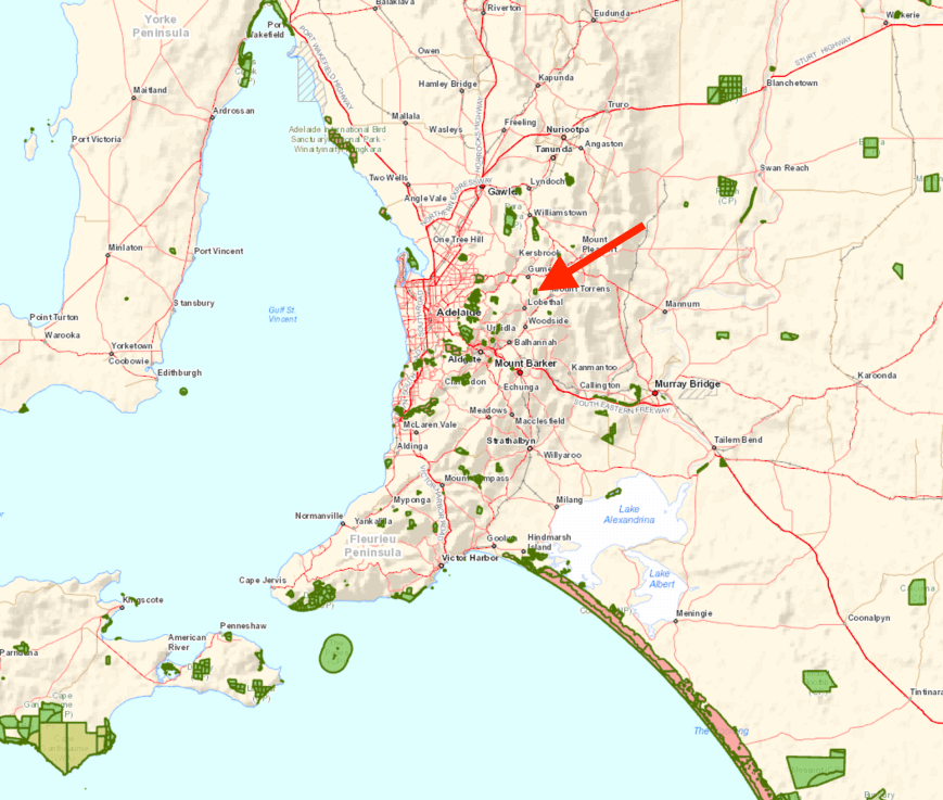 Screen Shot 2017-10-03 at 9.48.25 pm.png