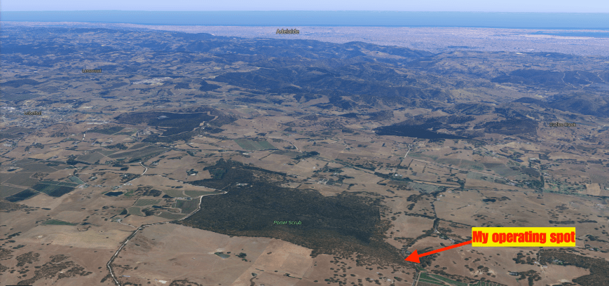 Screen Shot 2017-10-03 at 9.55.03 pm.png