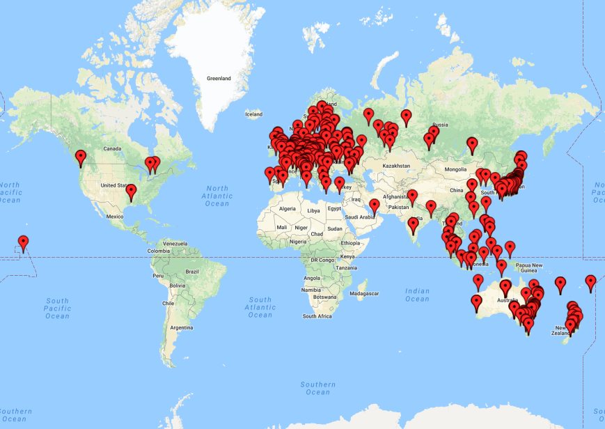 Screen Shot 2017-10-08 at 8.34.35 pm.png