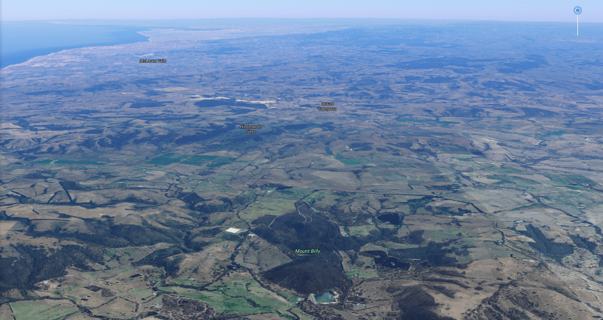 Screen Shot 2017-10-15 at 1.24.31 pm.png