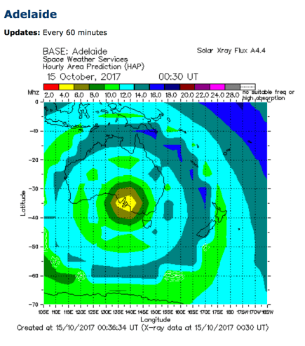 Screen Shot 2017-10-15 at 11.15.50 am.png