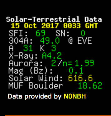 Screen Shot 2017-10-15 at 11.16.18 am.png