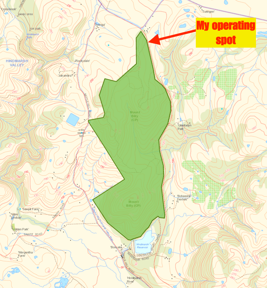 Screen Shot 2017-10-15 at 12.35.29 pm.png