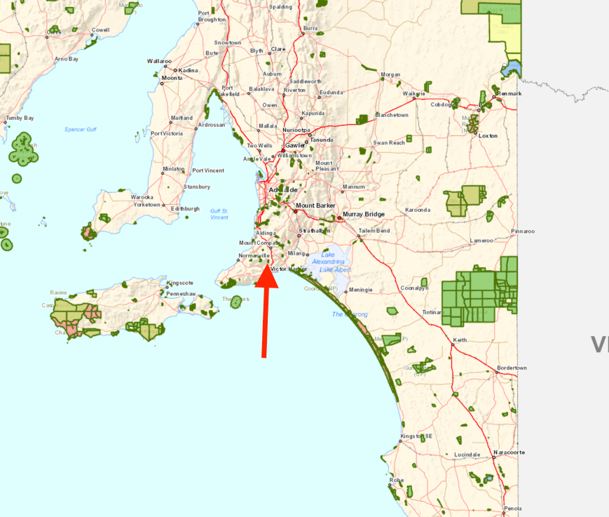 Screen Shot 2017-10-15 at 12.35.54 pm.png