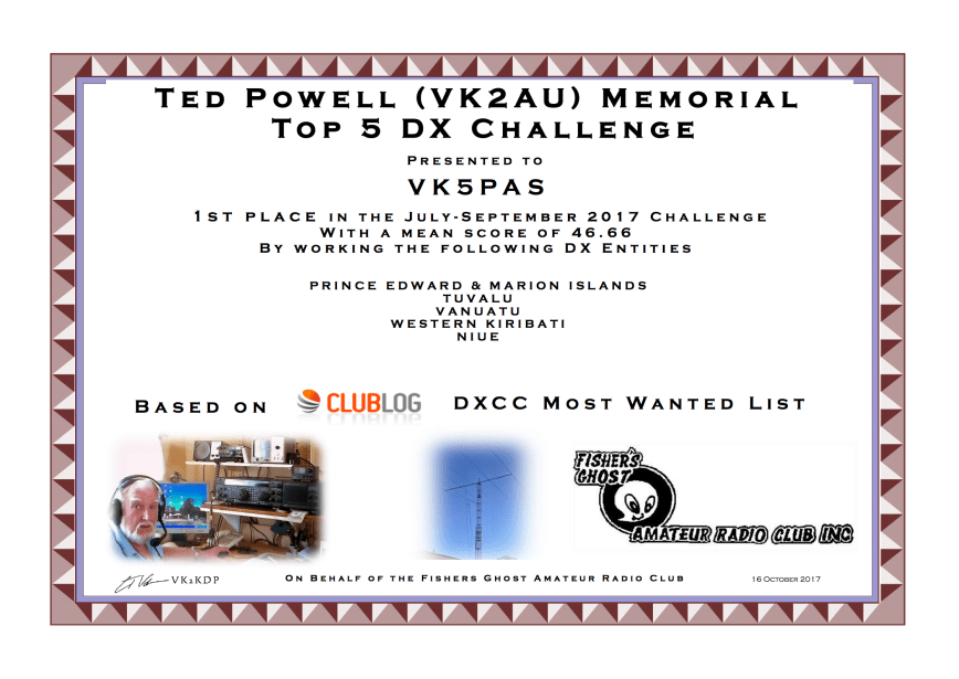 Screen Shot 2017-10-16 at 1.39.05 pm