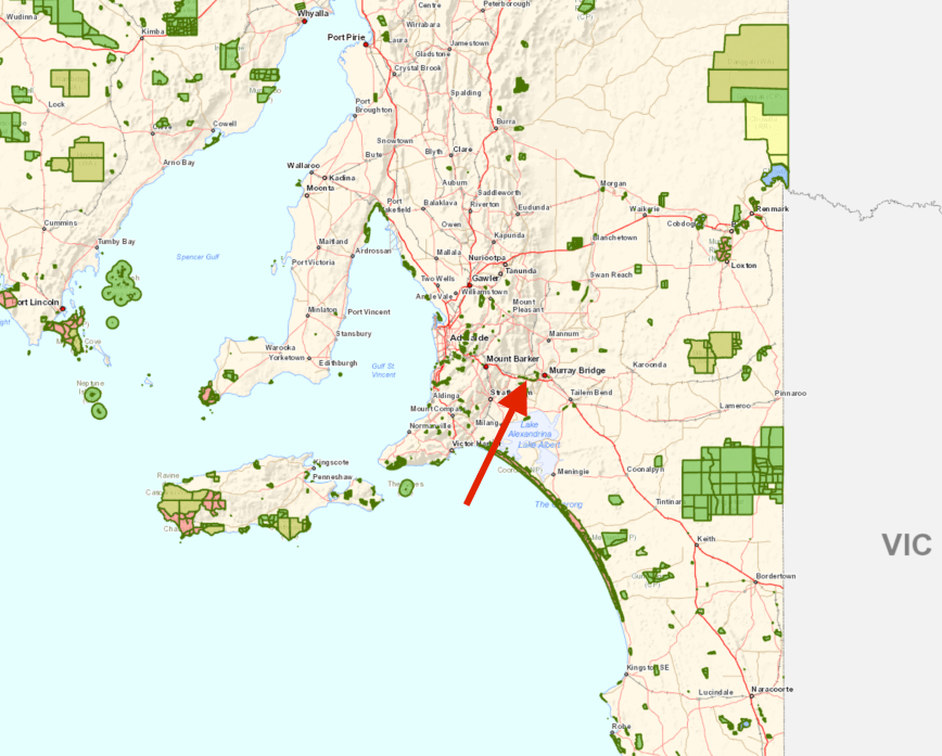 Screen Shot 2017-10-22 at 7.51.00 pm.png