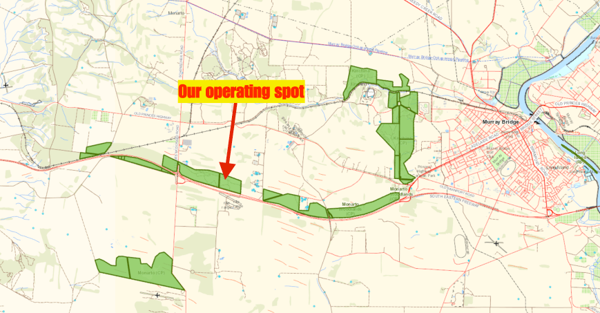 Screen Shot 2017-10-22 at 7.52.22 pm.png