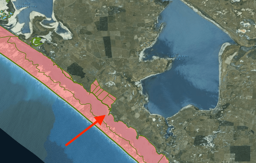 Screen Shot 2017-10-27 at 9.31.34 pm.png