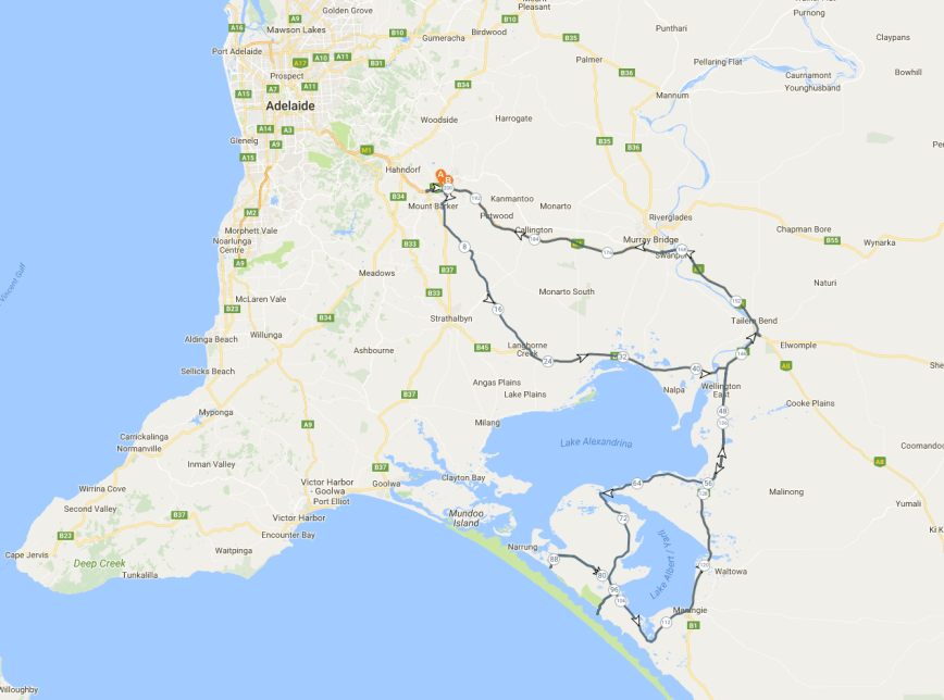 Screen Shot 2017-10-27 at 9.41.53 pm.png