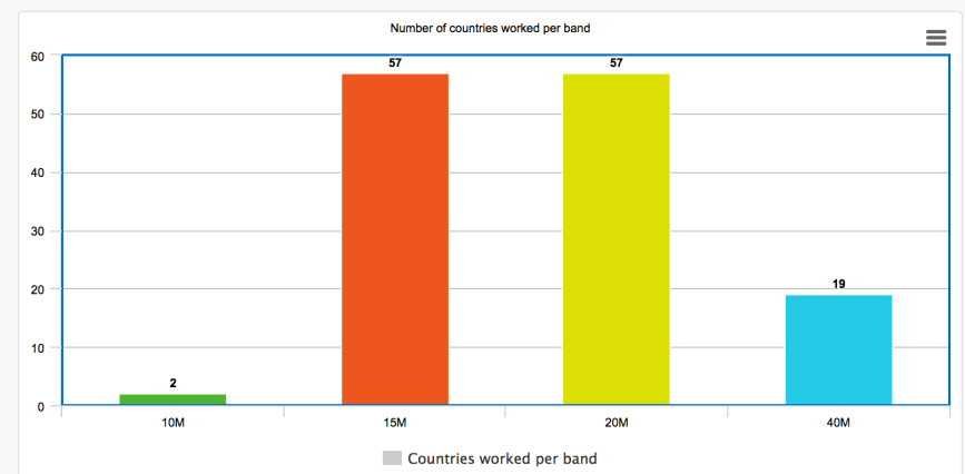 Screen Shot 2017-10-30 at 10.07.44 pm.png