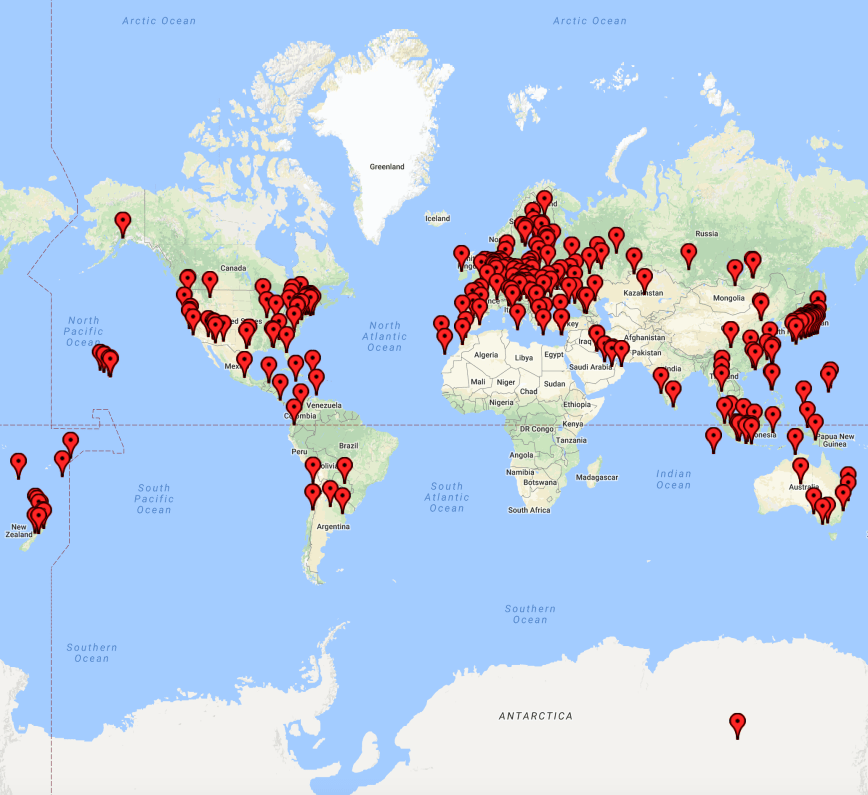 Screen Shot 2017-10-30 at 5.58.04 pm.png