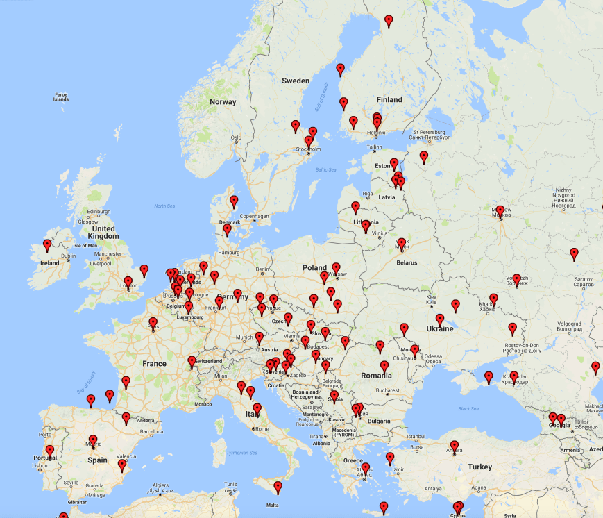 Screen Shot 2017-10-30 at 6.01.17 pm.png