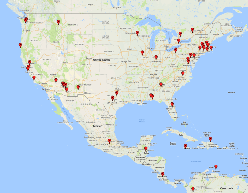 Screen Shot 2017-10-30 at 6.02.44 pm.png