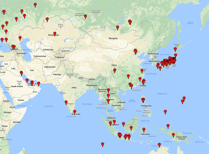 Screen Shot 2017-10-30 at 6.03.45 pm.png