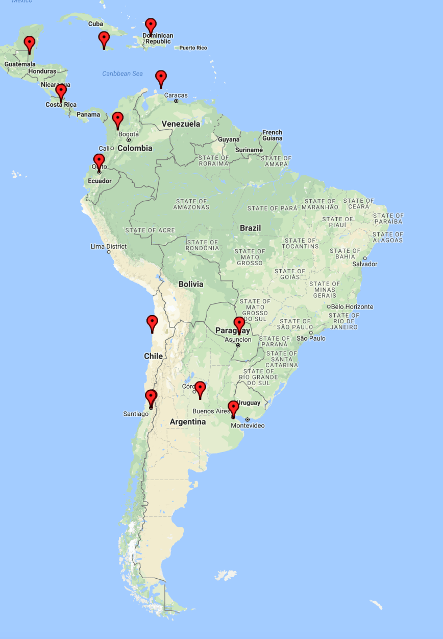 Screen Shot 2017-10-30 at 6.03.59 pm.png