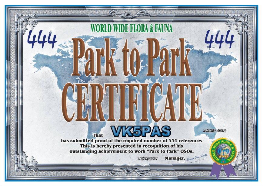VK5PAS P2p 444.png