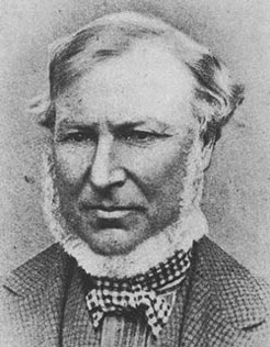 Angus_McMillan_portrait