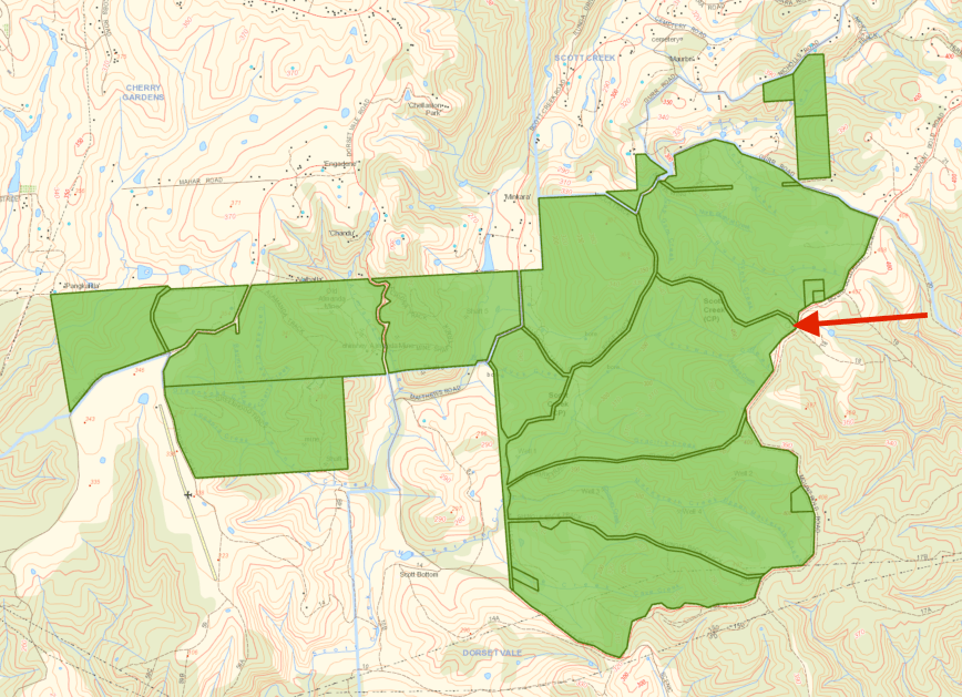 Screen Shot 2017-11-02 at 7.15.35 pm.png