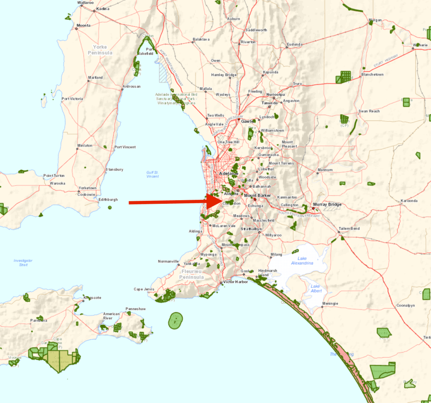 Screen Shot 2017-11-02 at 7.15.51 pm.png