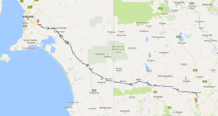 Screen Shot 2017-11-20 at 12.33.58 pm.png