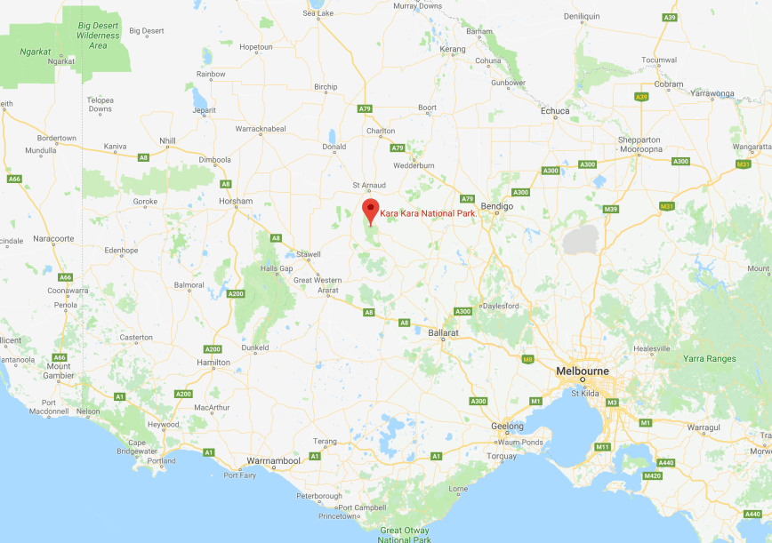 Screen Shot 2017-11-20 at 5.46.24 pm.png