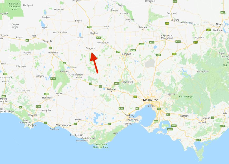 Screen Shot 2017-11-21 at 10.13.34 am.png