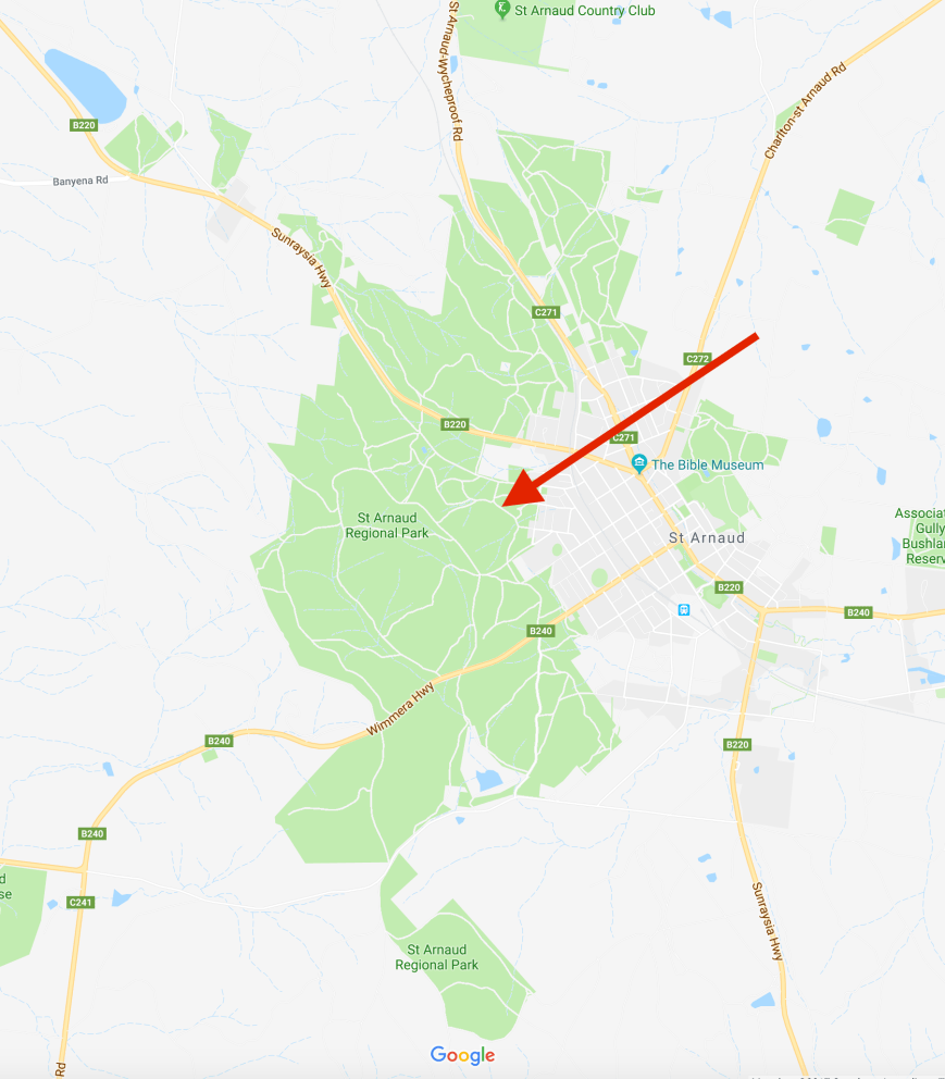 Screen Shot 2017-11-21 at 10.15.21 am.png