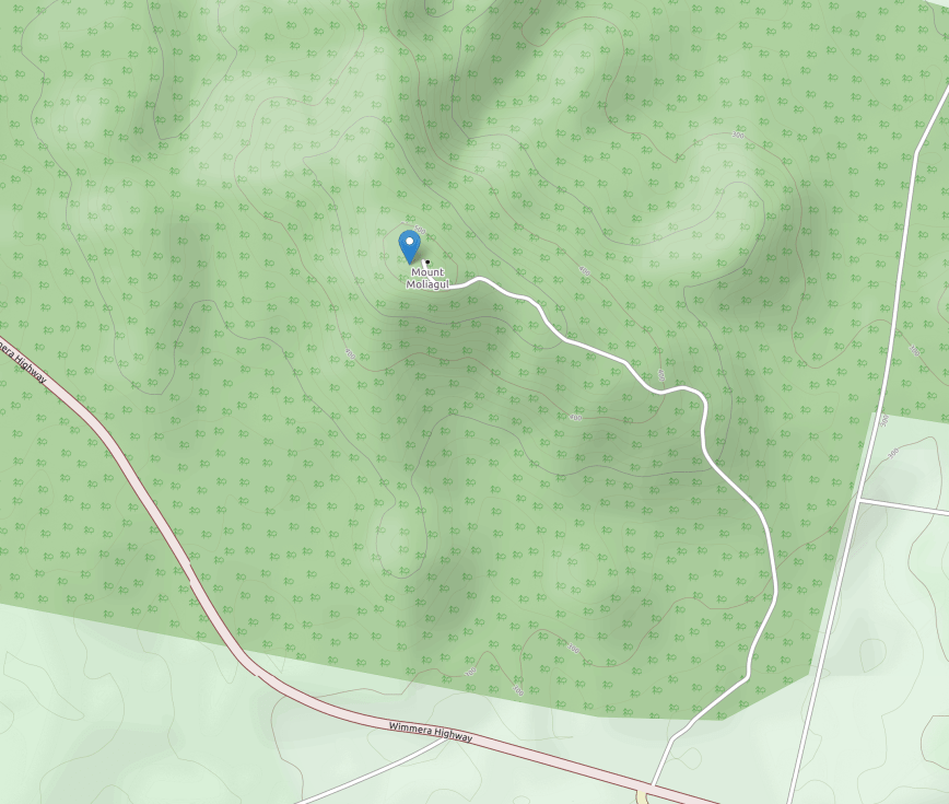 Screen Shot 2017-11-21 at 12.14.47 pm