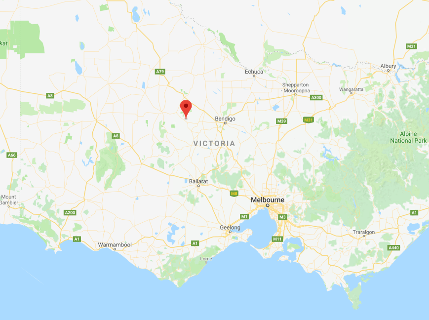 Screen Shot 2017-11-21 at 12.15.19 pm.png