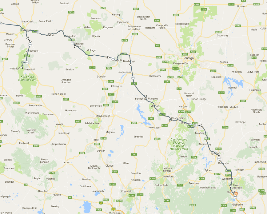 Screen Shot 2017-11-21 at 4.51.41 pm.png