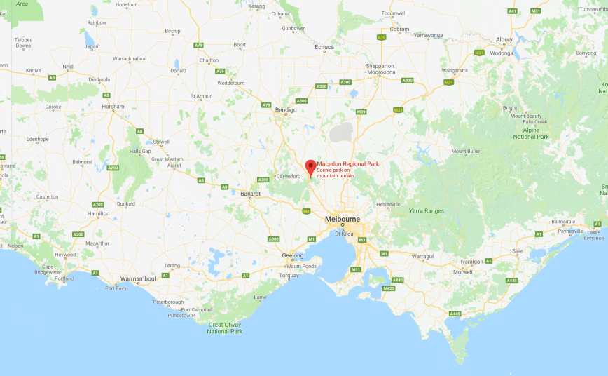 Screen Shot 2017-11-21 at 5.03.06 pm.png