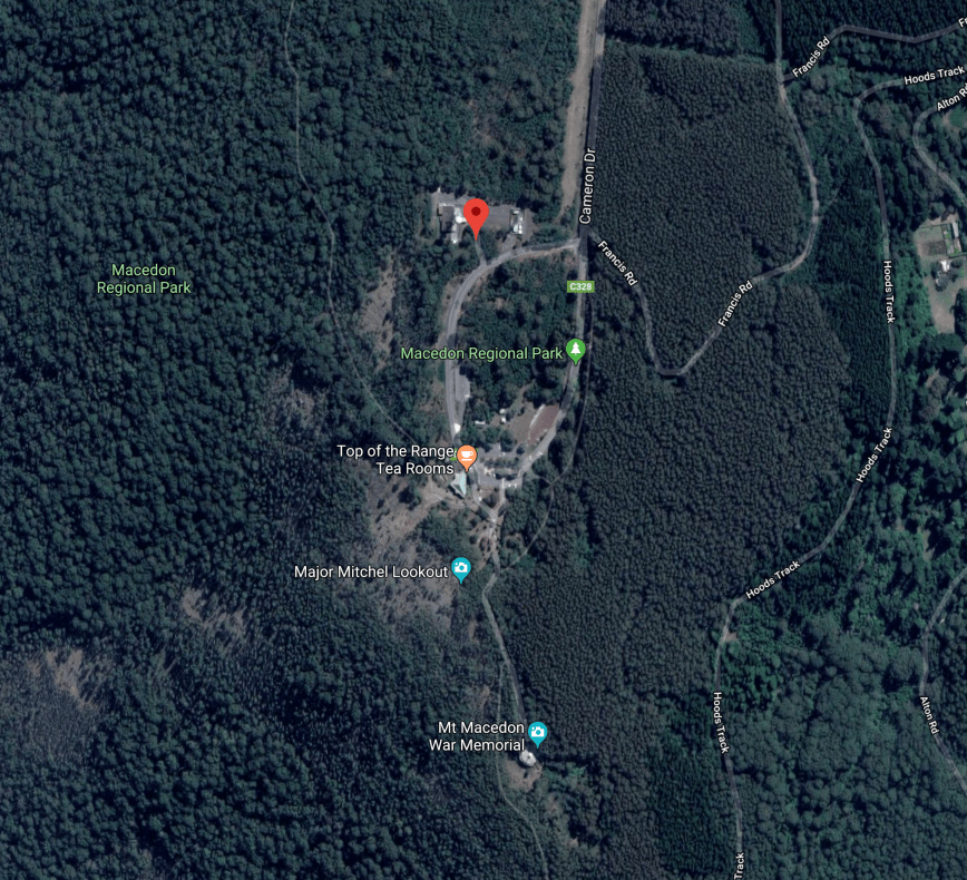 Screen Shot 2017-11-21 at 5.07.20 pm.png