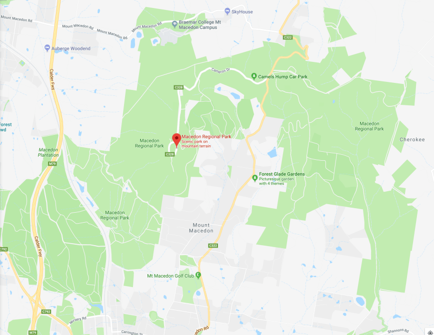 Screen Shot 2017-11-21 at 6.33.43 pm.png