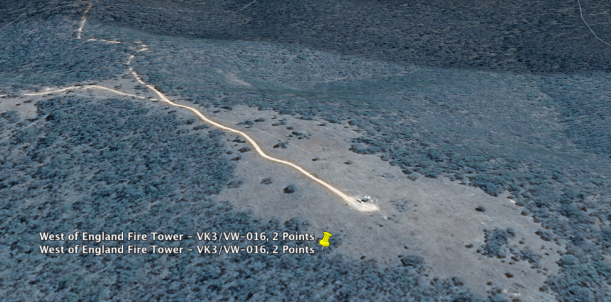 Screen Shot 2017-11-21 at 9.04.30 am.png