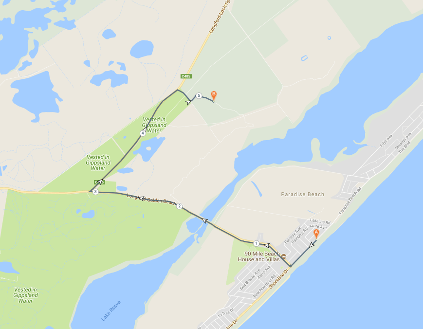 Screen Shot 2017-11-22 at 10.36.36 pm.png