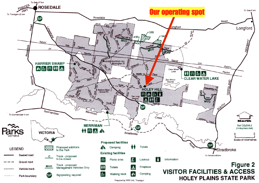 Screen Shot 2017-11-22 at 4.51.02 pm.png