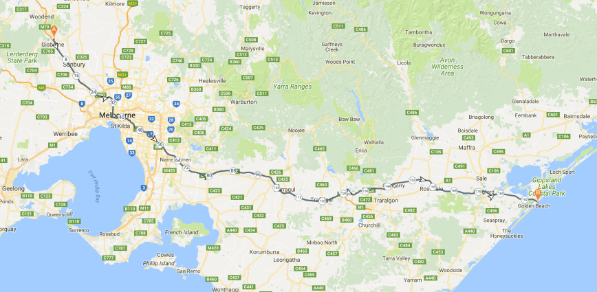 Screen Shot 2017-11-22 at 5.10.03 pm.png