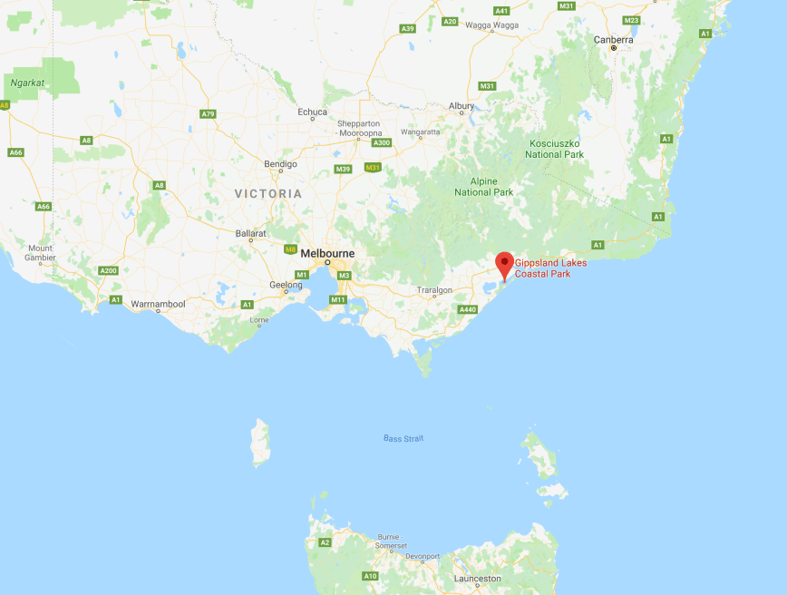 Screen Shot 2017-11-23 at 6.34.49 pm.png