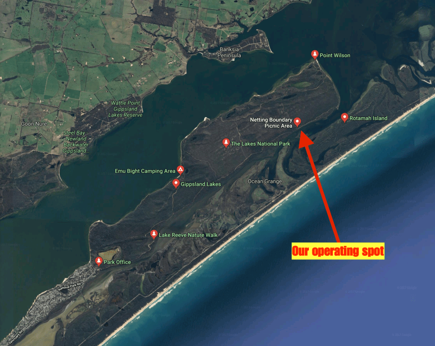 Screen Shot 2017-11-23 at 7.06.28 pm.png