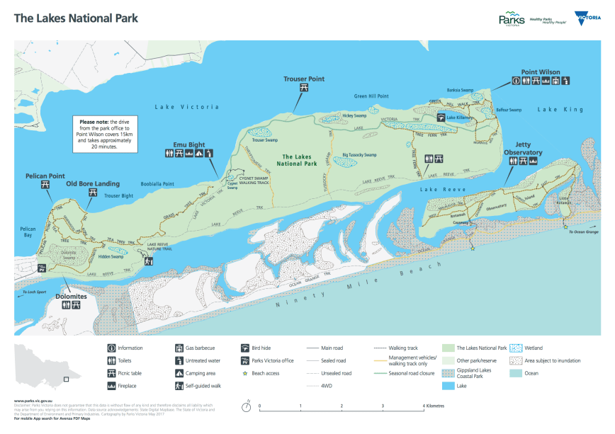 Screen Shot 2017-11-23 at 7.07.22 pm.png