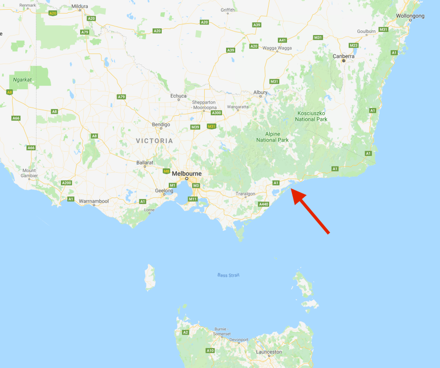 Screen Shot 2017-11-23 at 7.12.37 pm.png