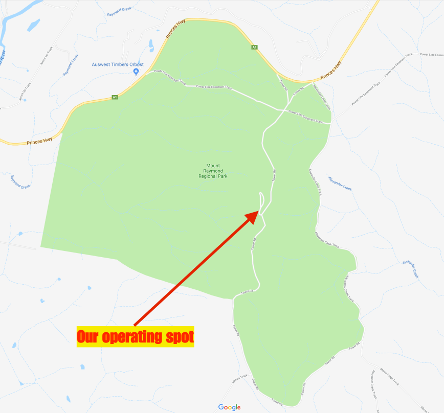 Screen Shot 2017-11-27 at 2.08.54 pm.png