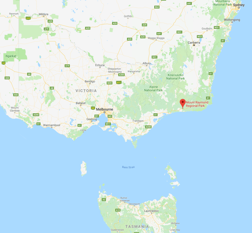 Screen Shot 2017-11-27 at 2.09.09 pm.png