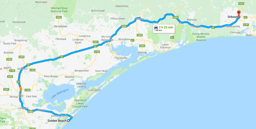 Screen Shot 2017-11-27 at 2.30.26 pm.png