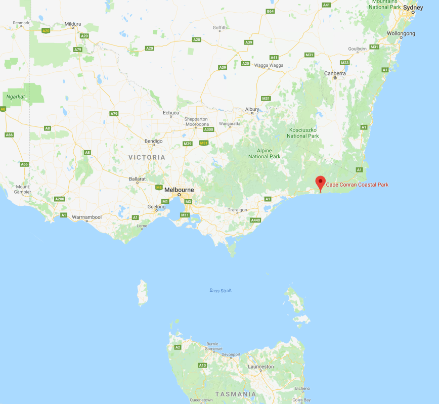 Screen Shot 2017-11-27 at 5.32.13 pm.png