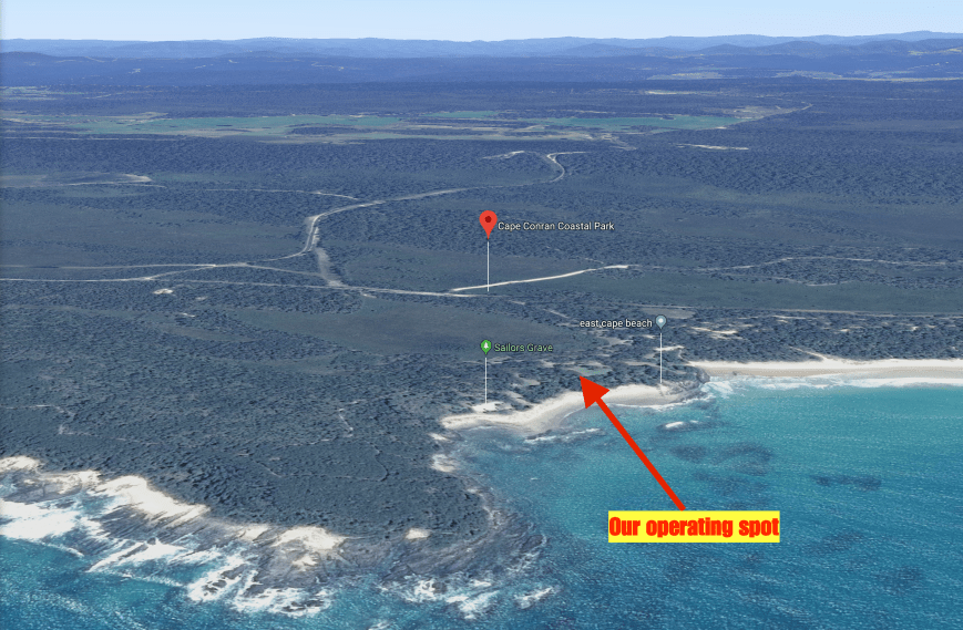 Screen Shot 2017-11-27 at 5.39.14 pm.png