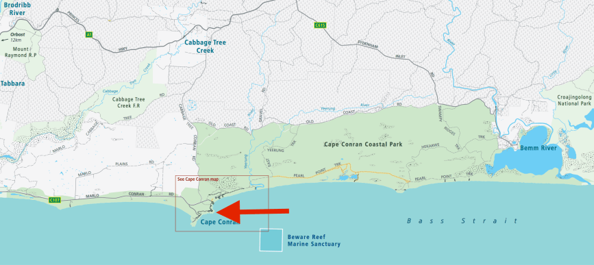 Screen Shot 2017-11-27 at 5.49.59 pm.png