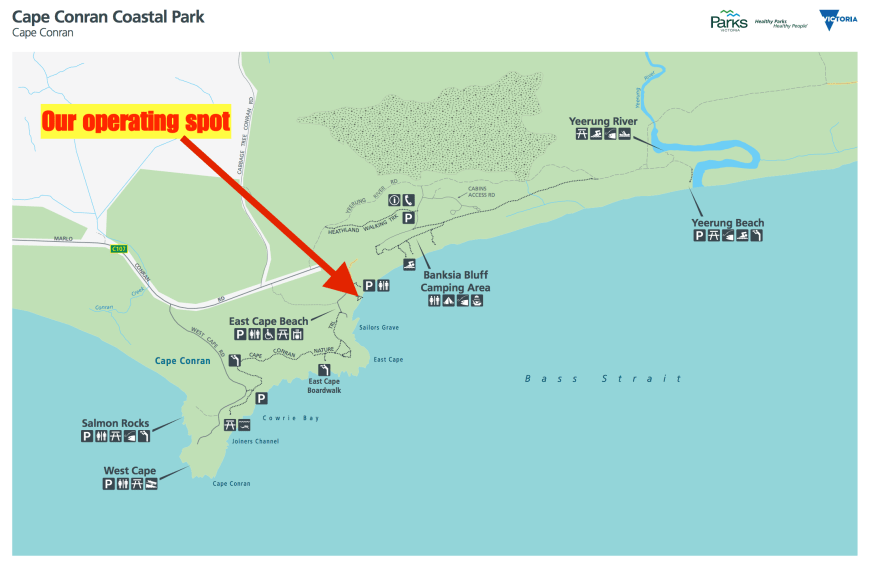 Screen Shot 2017-11-27 at 5.50.44 pm.png