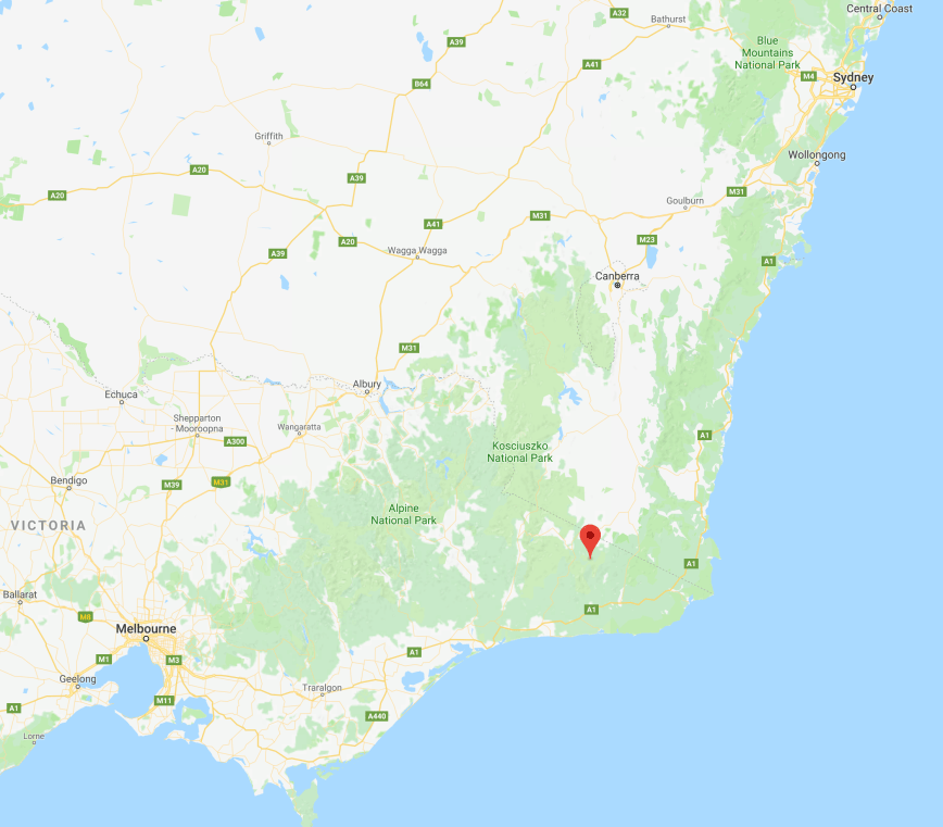 Screen Shot 2017-11-27 at 7.45.41 pm.png